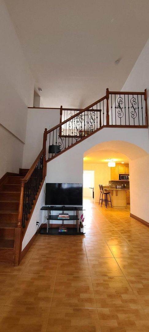 Foto del edificio - 3374 NW 64th St