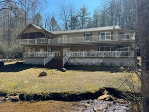 Building Photo - 971 Mountain Cove Rd
