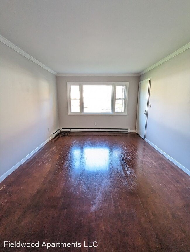 Building Photo - 2 br, 1 bath Apartment - 248 Birchfield Dr...