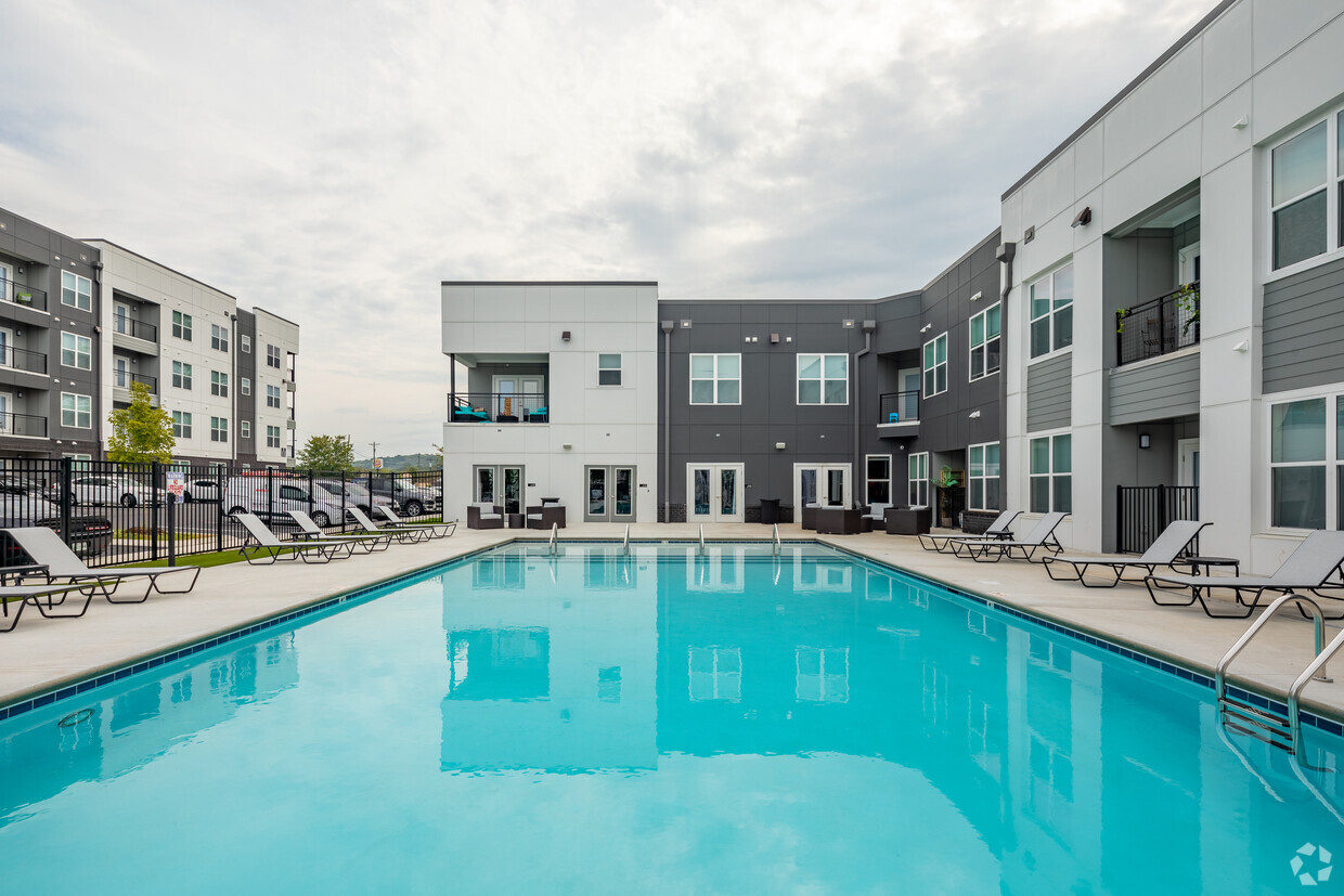 Four Bedroom Apartments In Waco Tx