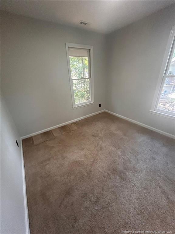 Building Photo - 420 Andros Dr