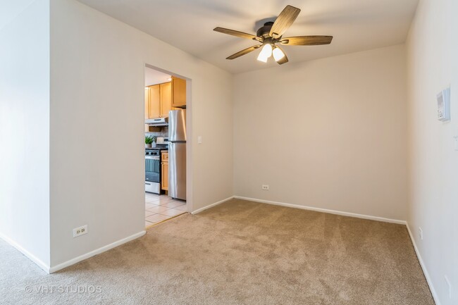 Foto del edificio - 261 Driftwood Ln