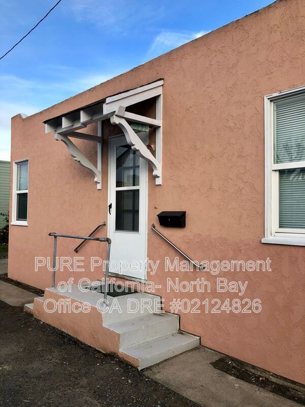 233 Wilson St Unit D, Petaluma, CA 94952 Condo for Rent in Petaluma, CA