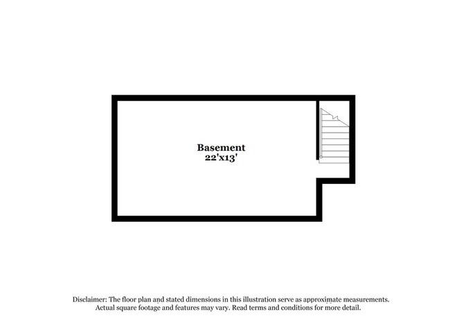 Building Photo - 1104 Carrousel Dr E