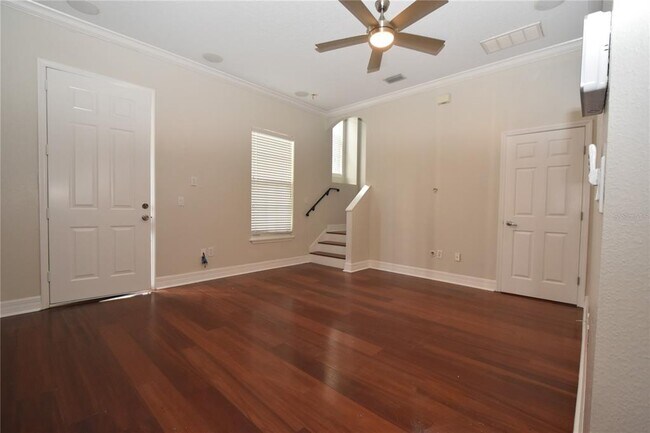 Foto del edificio - 1007 Edison Park Ct