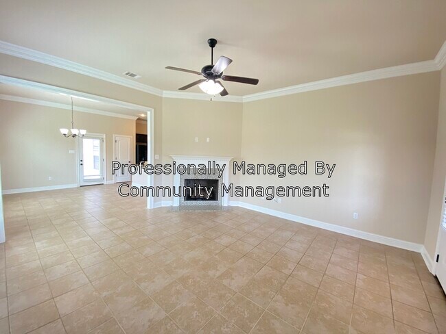Building Photo - 13867 Arbor Walk Dr