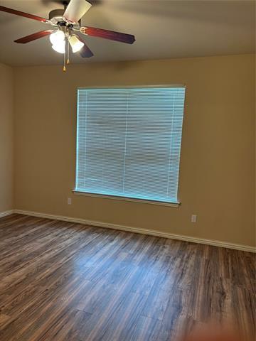 Foto del edificio - 1618 Summerhill Ct