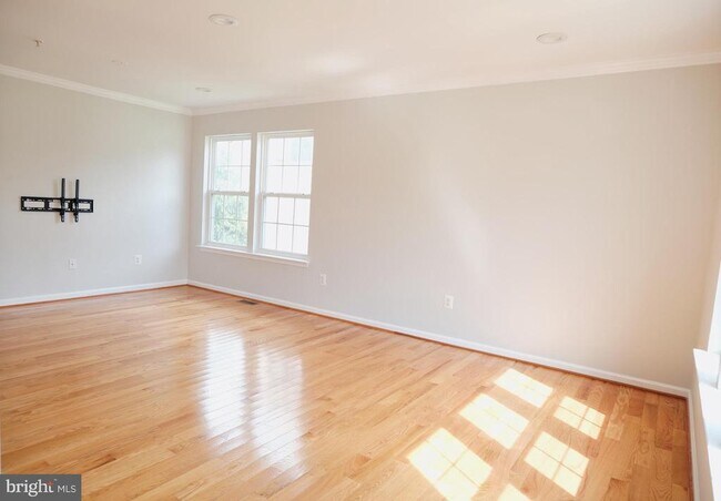 Foto del edificio - 23161 Timber Creek Ln