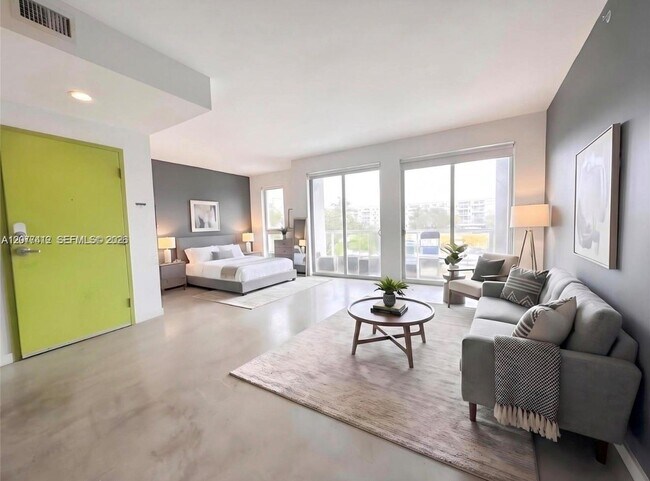 Foto del edificio - 765 NW 1st St