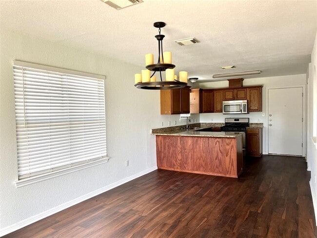 Foto del edificio - 107 Hague St