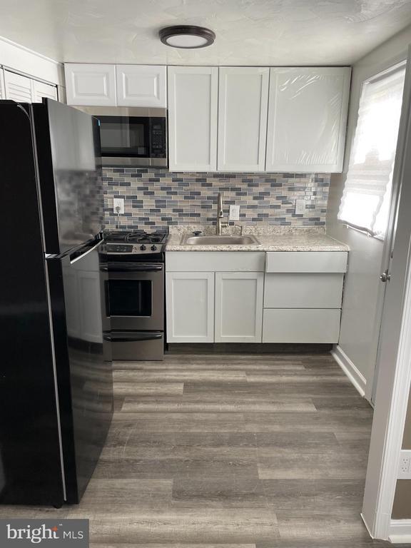 Foto del edificio - 2607 Colebrooke Dr