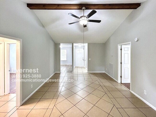 Building Photo - 408 Terrapin Trl