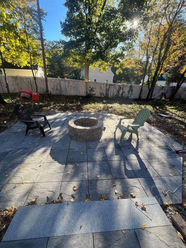 Photo - 138 Randolph St (Weymouth, MA)