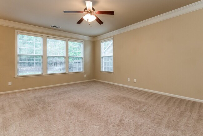 Foto del edificio - 3925 Village Estates Ct