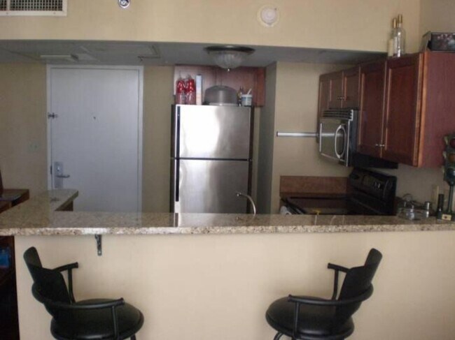 Foto del edificio - 151 E Washington St