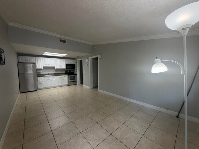 Foto del edificio - 7194 Southgate Blvd
