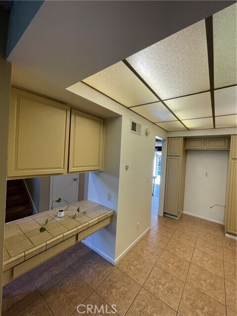 Building Photo - 3625 Towne Park Cir