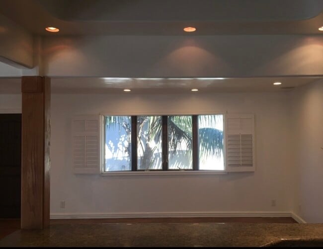 Building Photo - 4624 W 172nd St