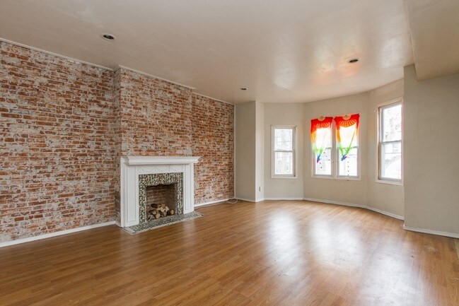Foto del interior - 938 S 49th St