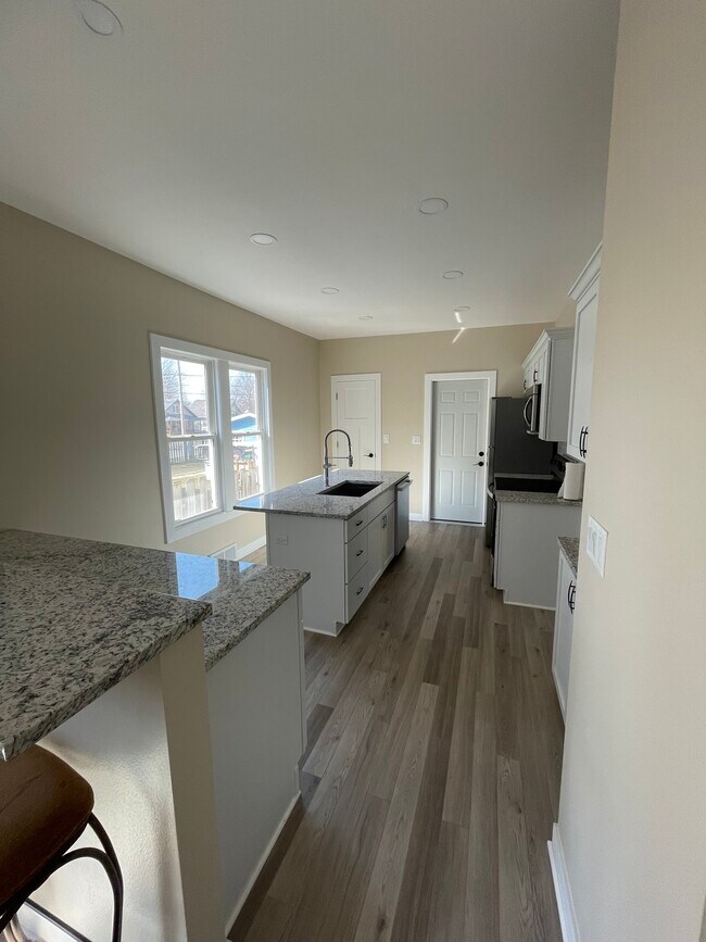 20191219_124652 - 86 Lighthouse Ct