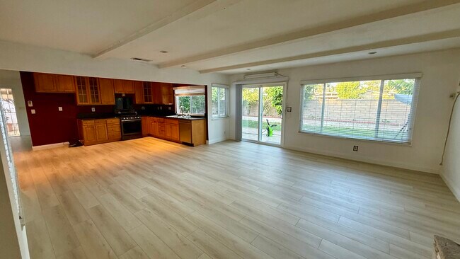 Building Photo - 18012 Antonio Ave