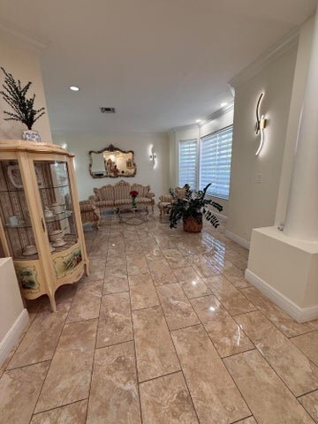 Photo - 2385 Sunderland Ave (Wellington, FL) House