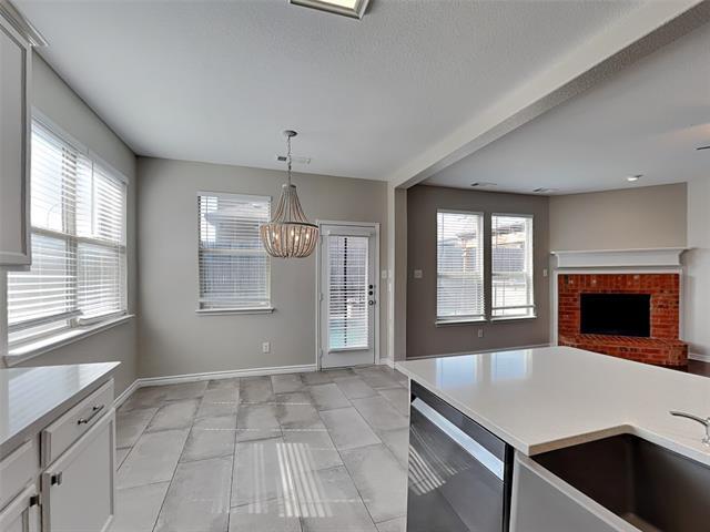 Foto del edificio - 10401 Turning Leaf Trail