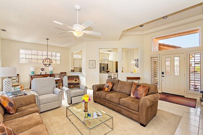 Foto del edificio - 37948 Breeze Way