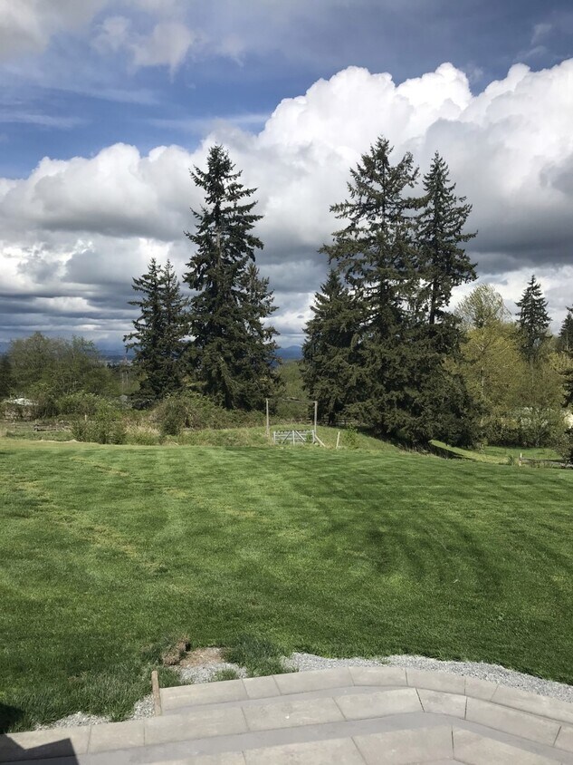 15507 73rd Ave SE, Snohomish, WA 98296 House Rental in Snohomish, WA