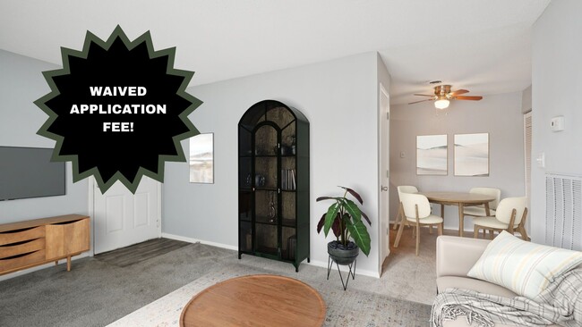 Building Photo - Legacy Pointe Apartments