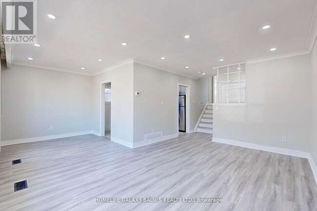 Building Photo - 58 Milford Haven Dr