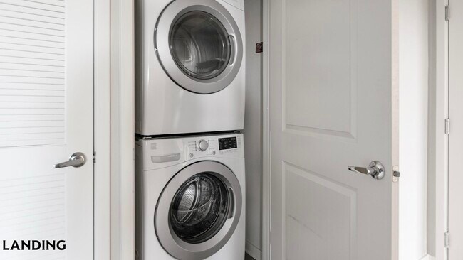 Foto del edificio - 3511 Great Cypress Cir