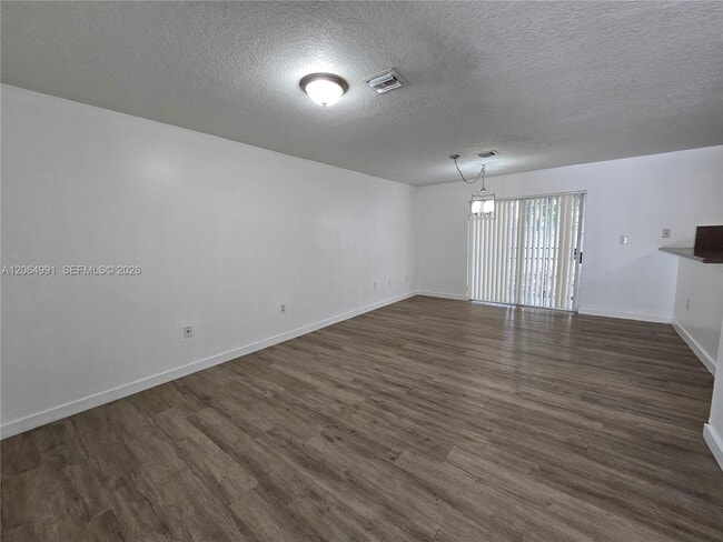 Building Photo - 14142 SW 260th St