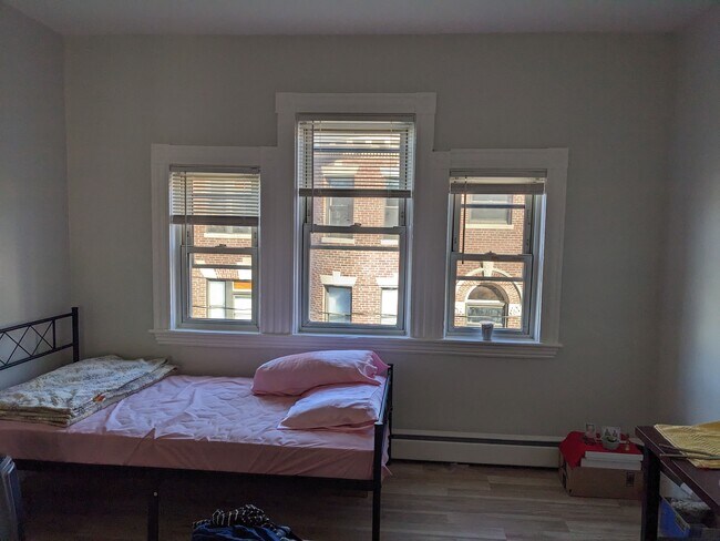 Foto del edificio - 22 Royal St