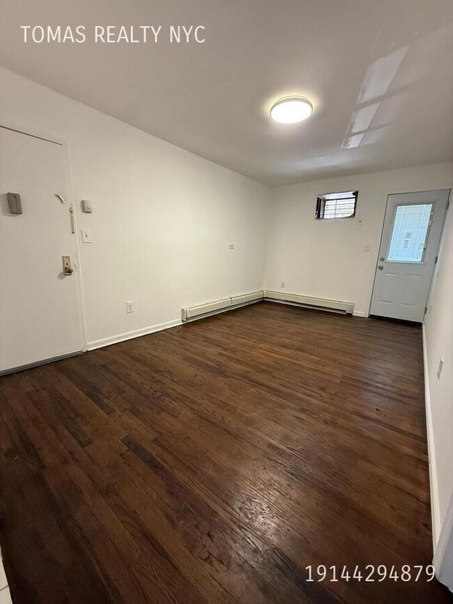 Foto del edificio - 364 Huntington Ave