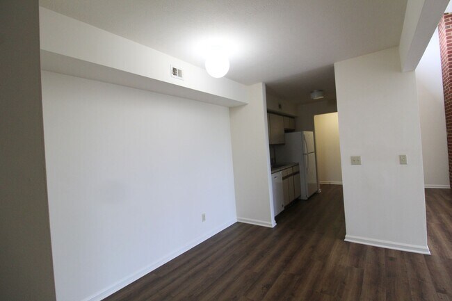 Foto del edificio - 1116-11 Blue Ridge Drive