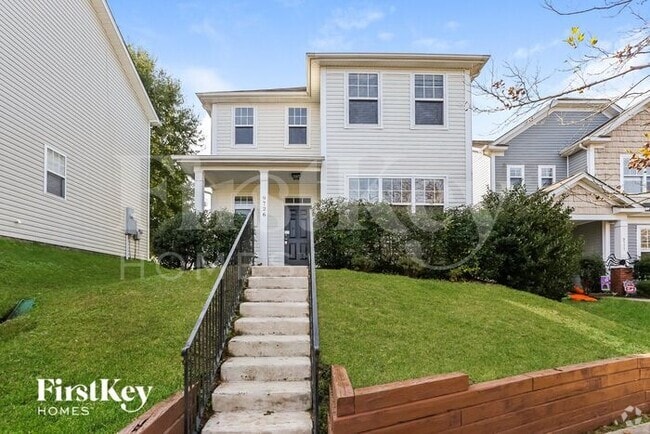 Building Photo - 9726 Dark Crystal Ct