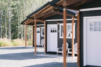 Building Photo - 48561 Rustic Ave