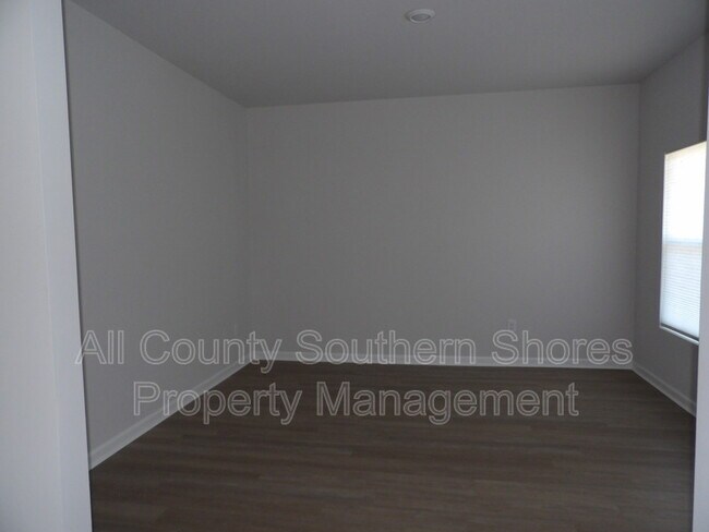 Building Photo - 168 Water Deer Wy