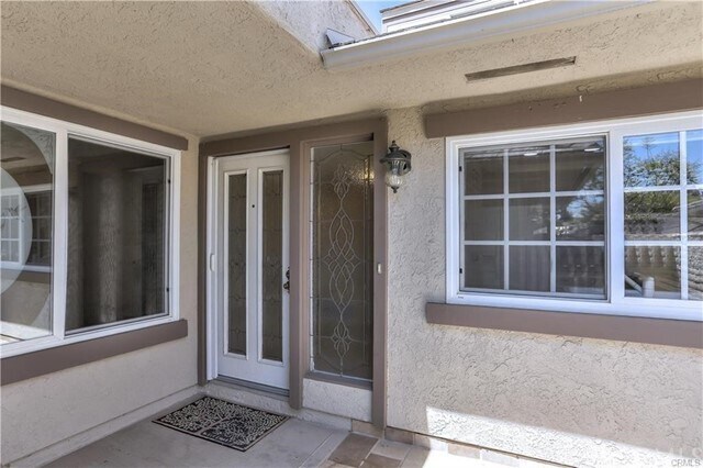 Foto del edificio - 17391 Sandalwood