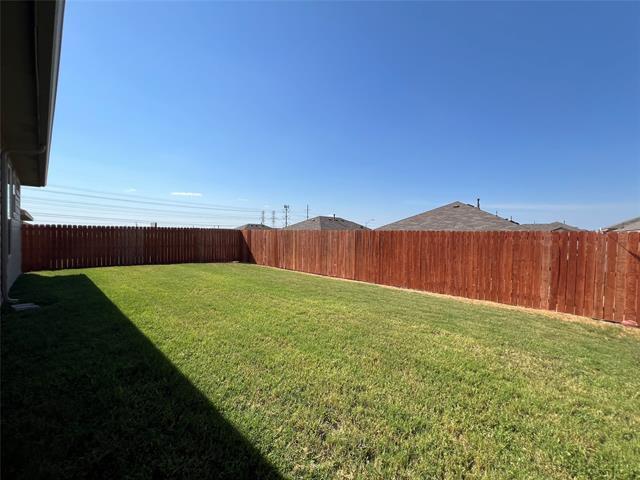 Foto del edificio - 6324 Flour Mill Run