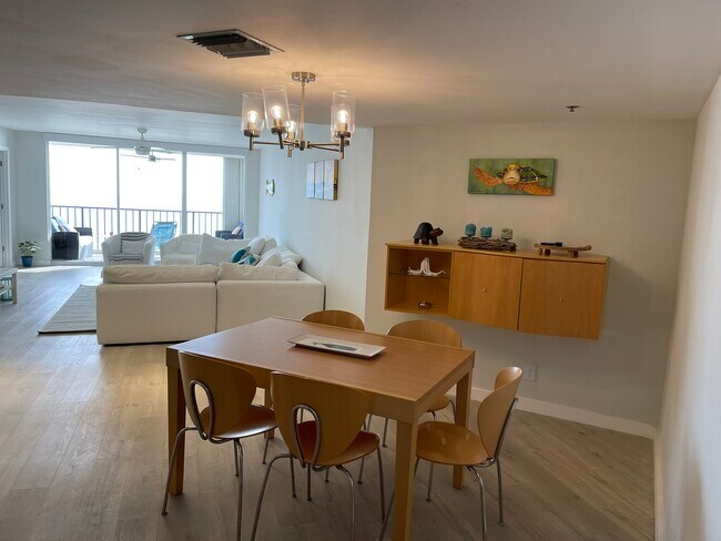 Foto del edificio - 3150 N Highway A1A
