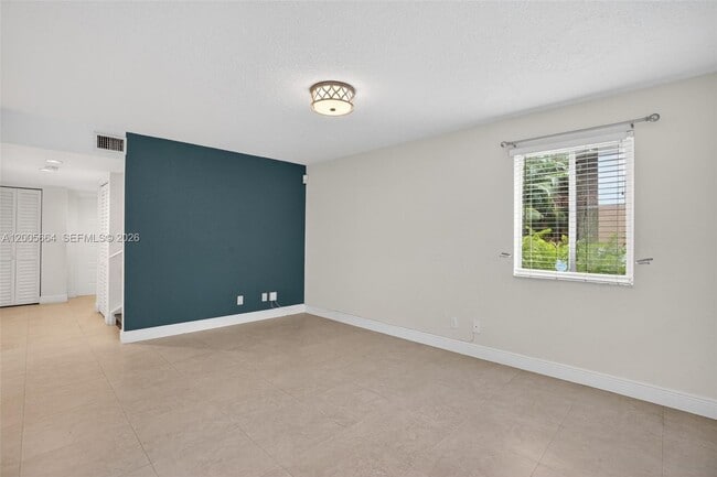 Building Photo - 845 NW 91st Terrace