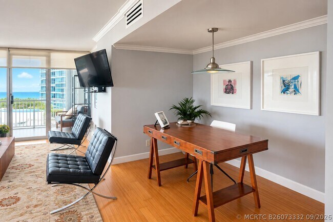 Foto del edificio - 2200 NE 33rd Ave