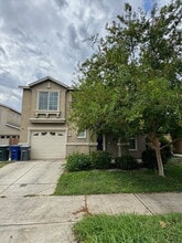 Building Photo - 4377 Briggs Ln