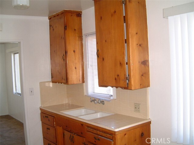 Foto del edificio - 12346 Beverly Blvd