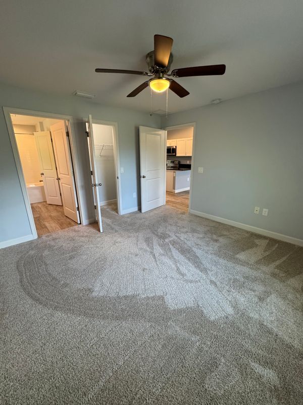 Foto del edificio - 1677 Lizette St SE