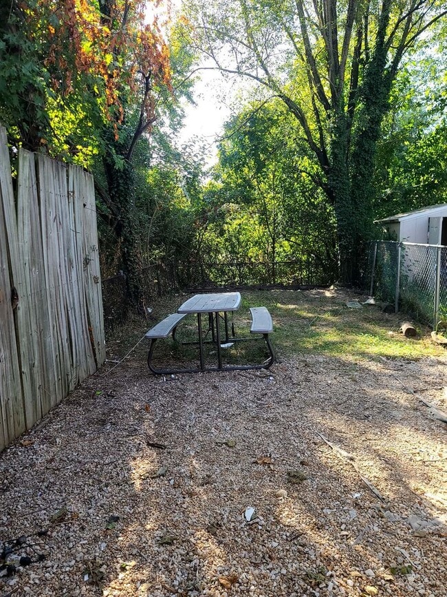 Photo - Coming soon newly remodeled three bedroom ... House