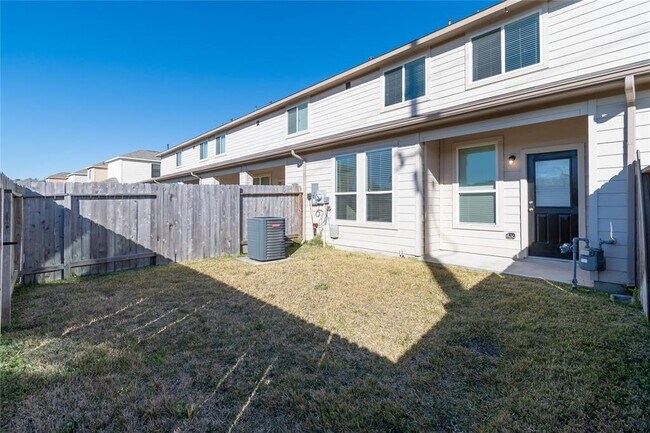 Foto del edificio - 18135 Bethany Manor Ct