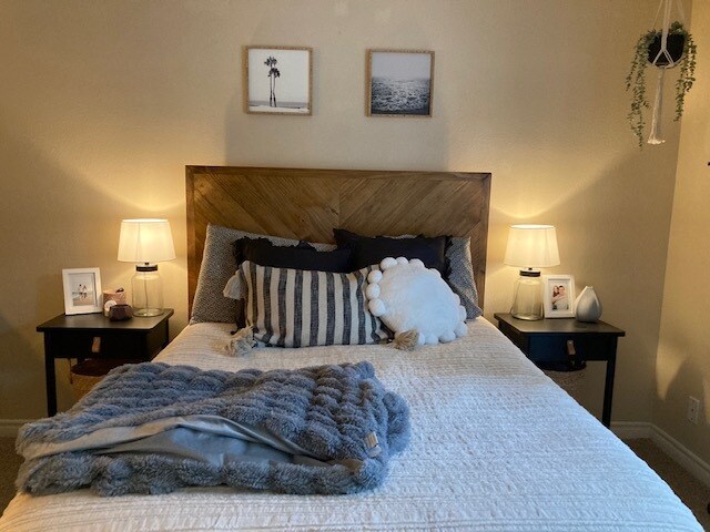 Foto del edificio - 58 Birchwood Ln